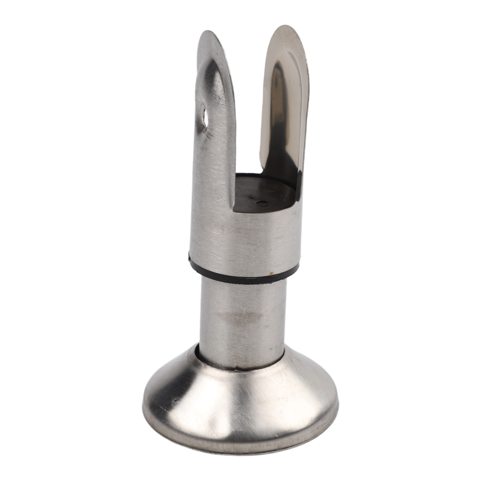 Furniture Hardware Accessories - Regulowane nóżki wspierające do toalet publicznych,