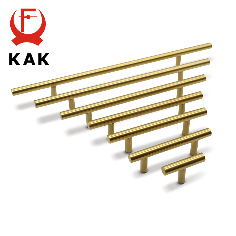 Furniture Hardware Restoration - KAK 2