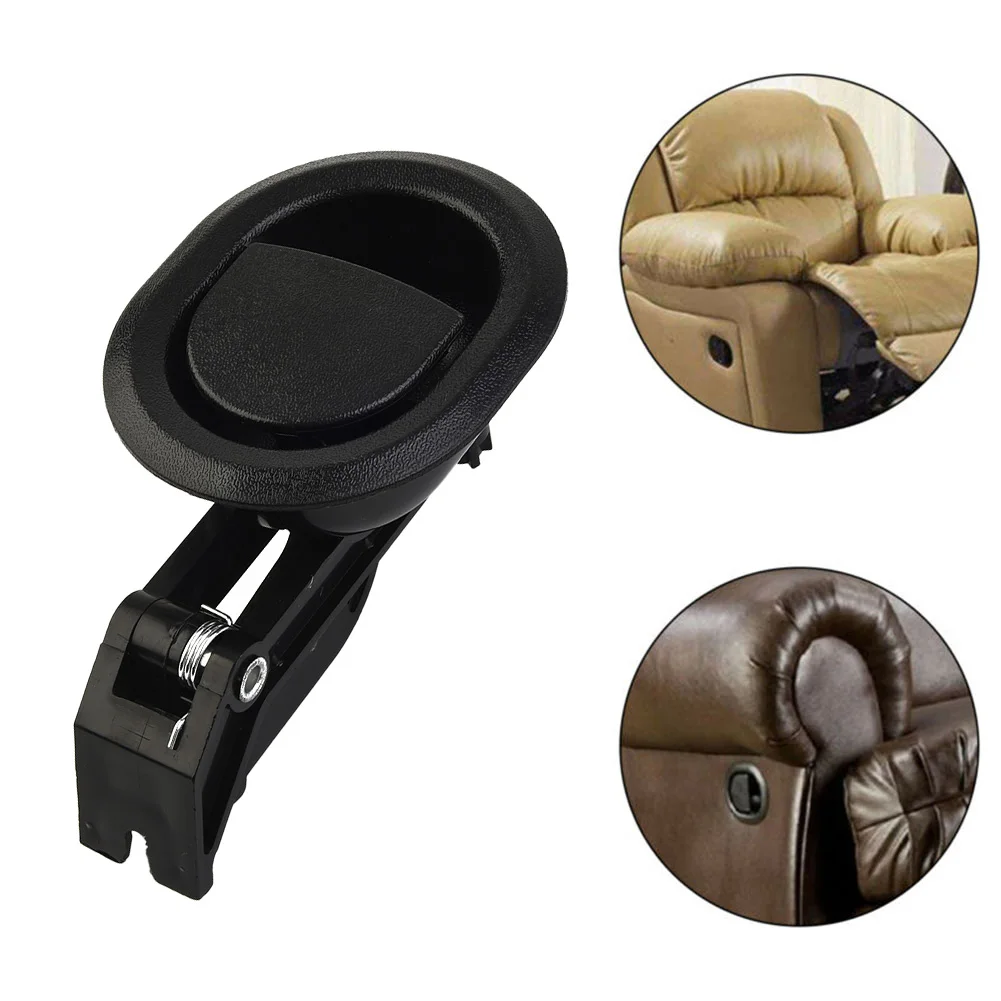 Furniture Hardware Accessories - 1szt Uniwersalny uchwyt do rozkładanego fotela