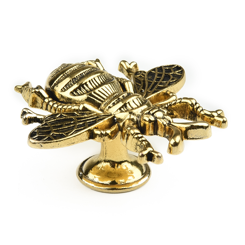 Furniture Hardware Restoration - Uchwyty do szafek i szuflad w