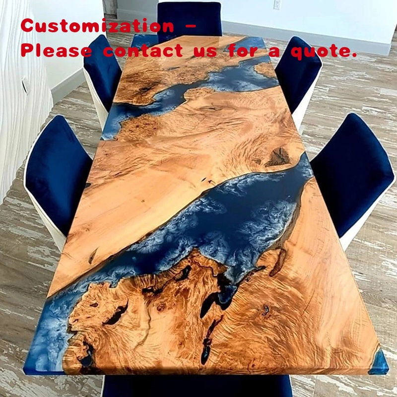 Furniture Hardware Shop - Sklep z meblami do salonu custom.Quick,
