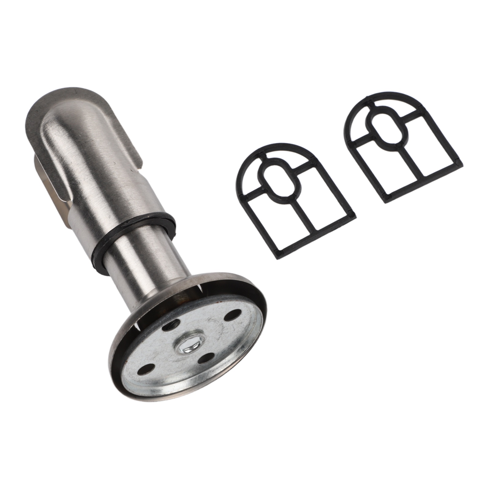 Regulowane nóżki wspierające d – Furniture Hardware Accessories recenzja i cena