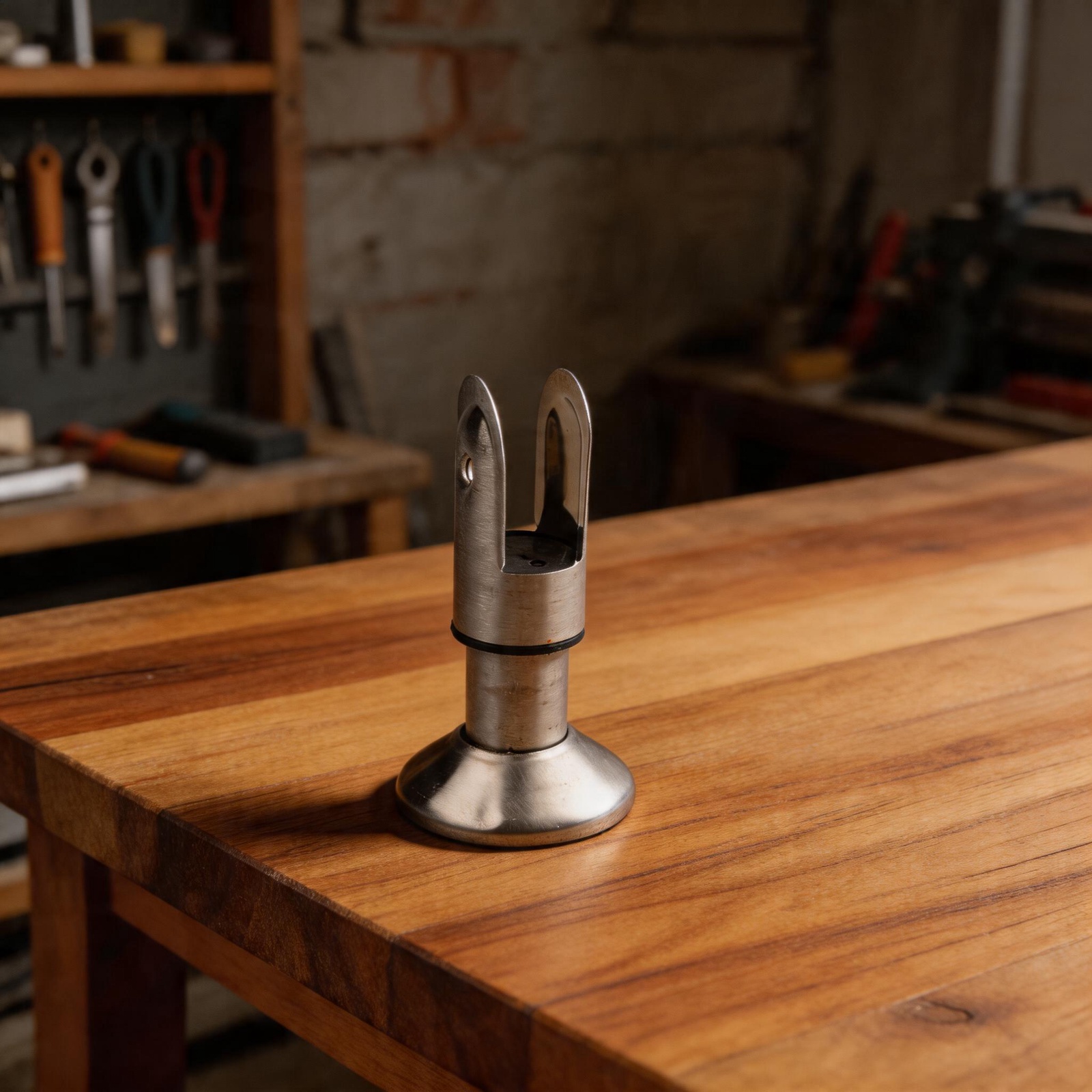 Regulowane nóżki wspierające d – Furniture Hardware Accessories recenzja i cena