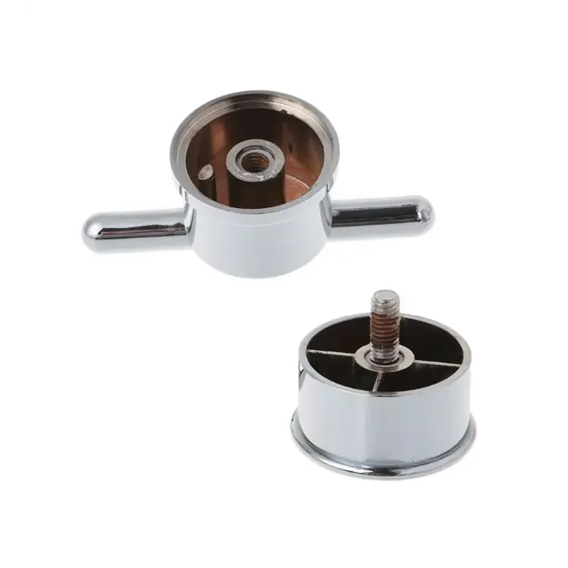 1 szt. Galwanizowane plastikow – Furniture Hardware Restoration recenzja i cena