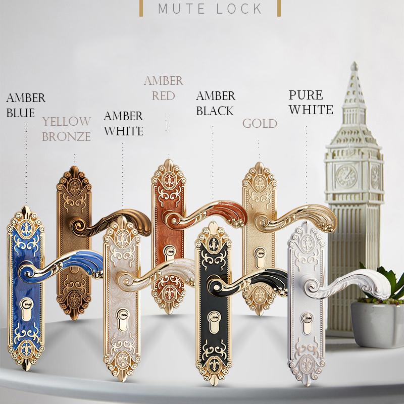 KAK styl europejski wyciszenie – Furniture Hardware Accessories recenzja i cena