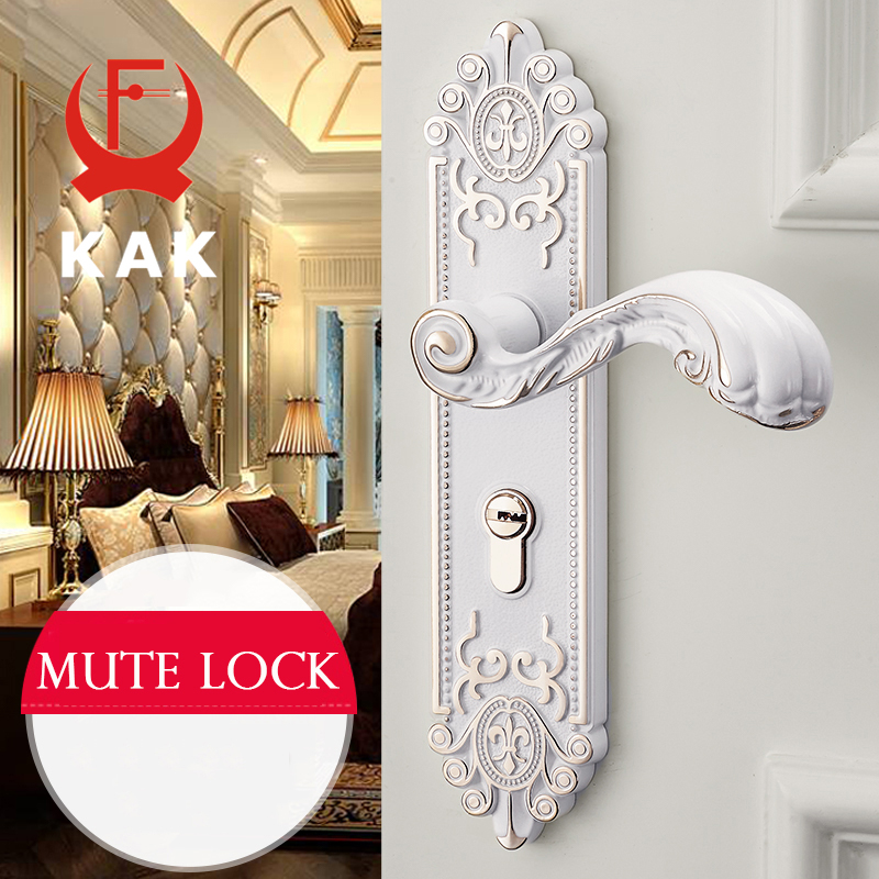 KAK styl europejski wyciszenie – Furniture Hardware Accessories recenzja i cena