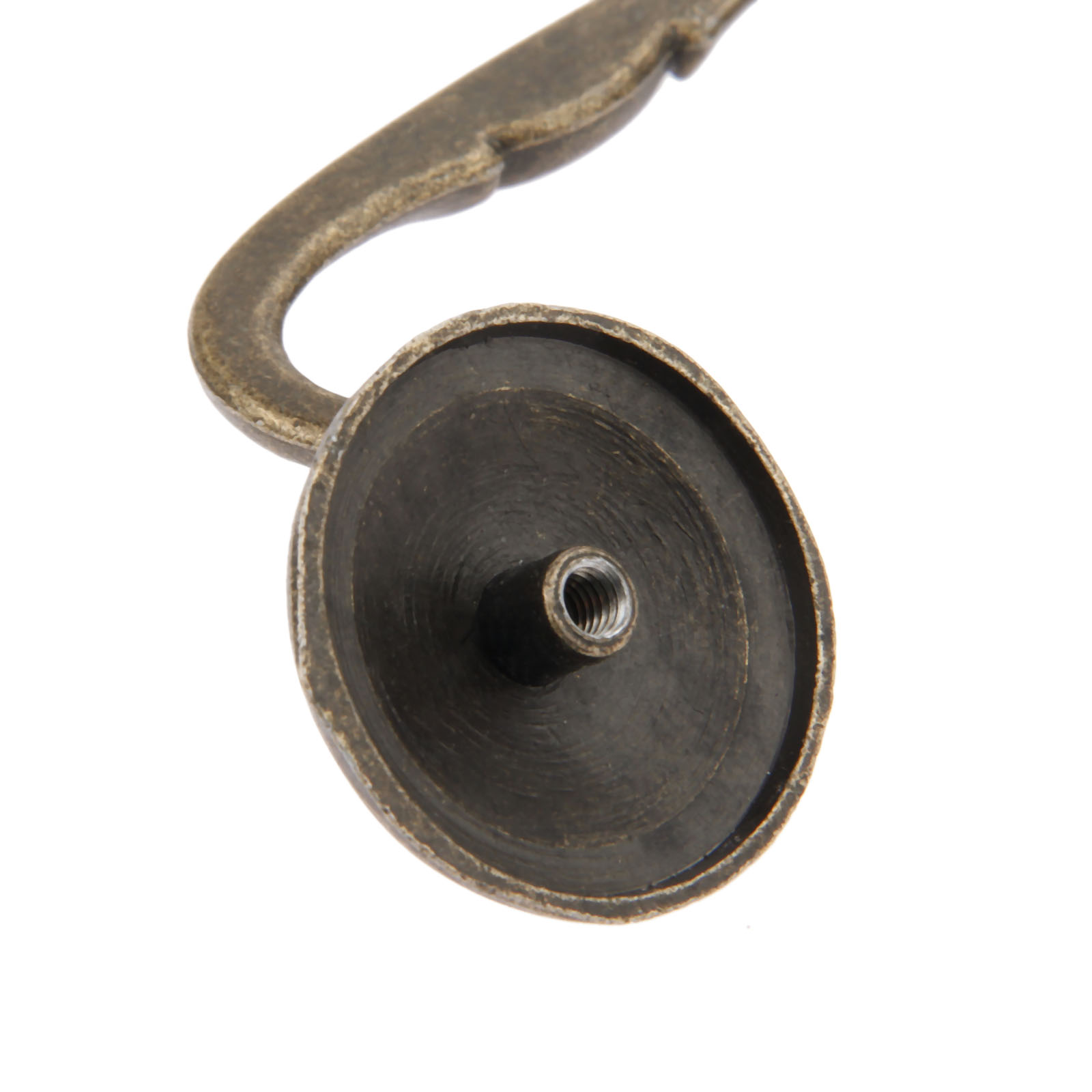 1 szt. Vintage Plastikowe Uchw – Furniture Hardware Shop recenzja i cena