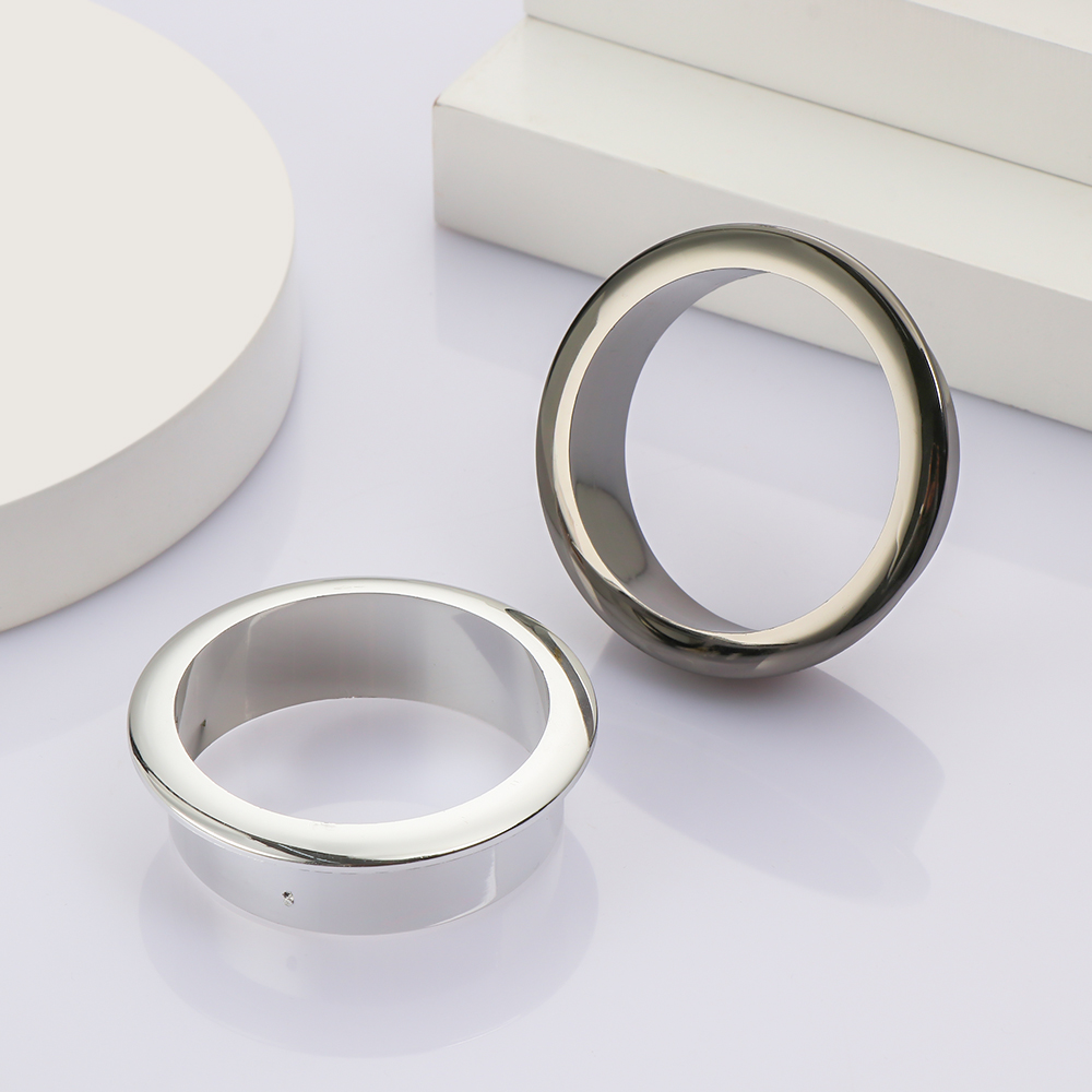 Osłona na otwór kablowy stolik – Furniture Hardware Accessories recenzja i cena
