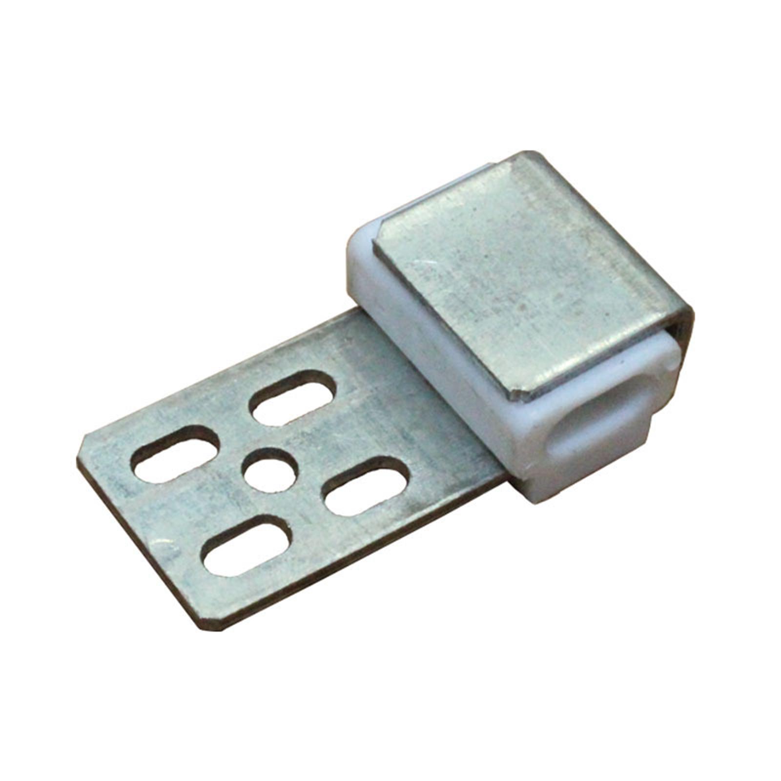 Klipsy do sof modułowych, odpo – Furniture Hardware Shop recenzja i cena