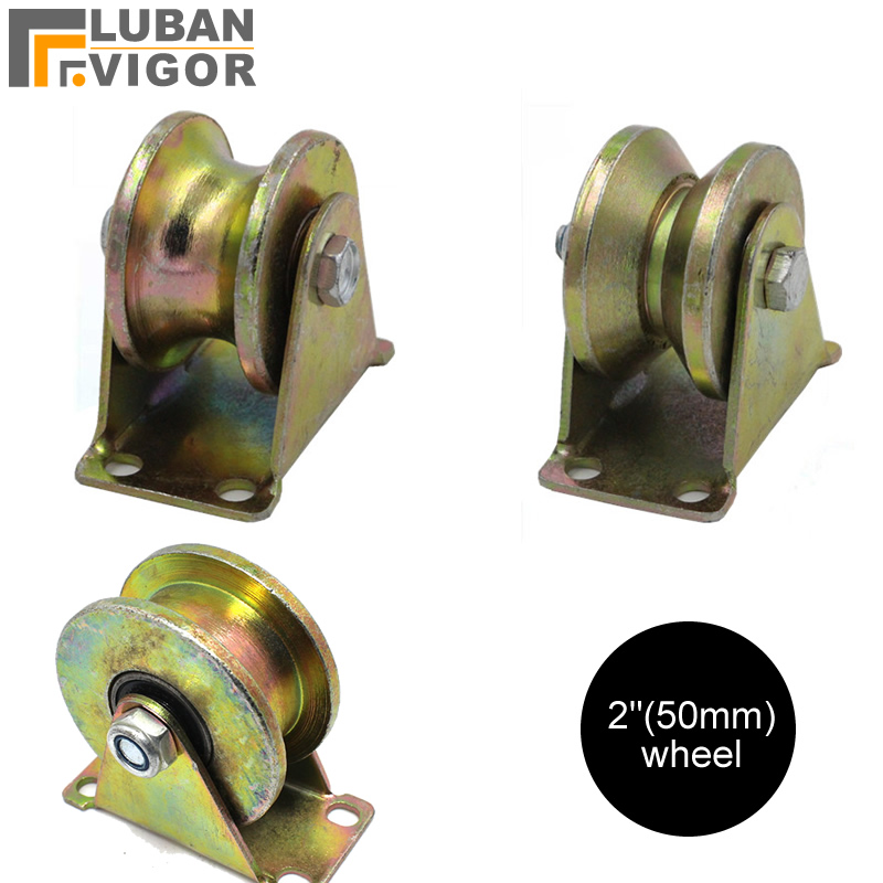 Fabryczne outlety 2-calowe koł – Furniture Hardware Outlet recenzja i cena