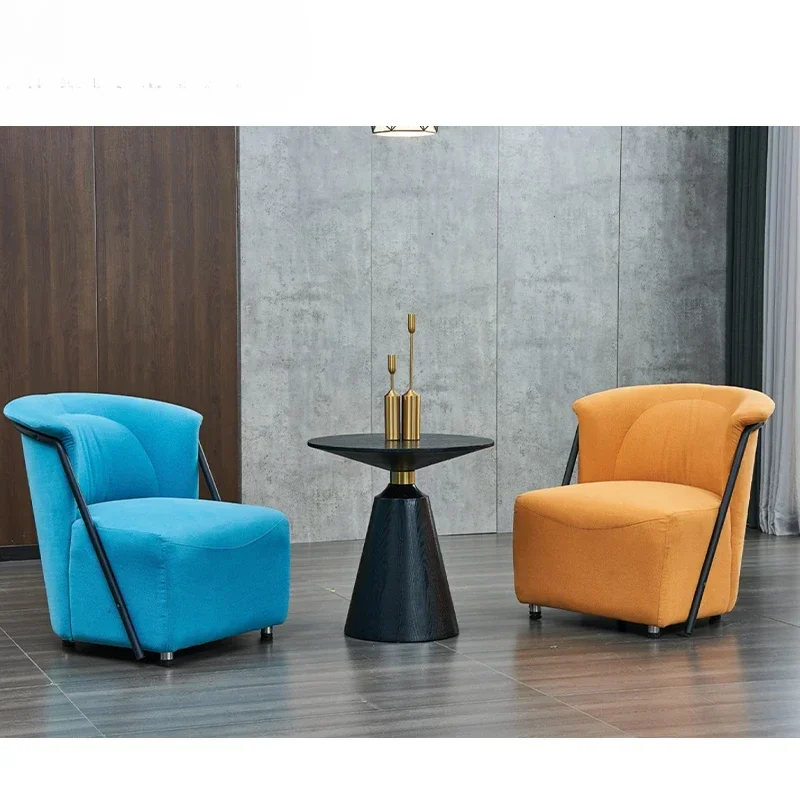 Luksusowe, nowoczesne meble wy – Furniture Hardware Shop recenzja i cena