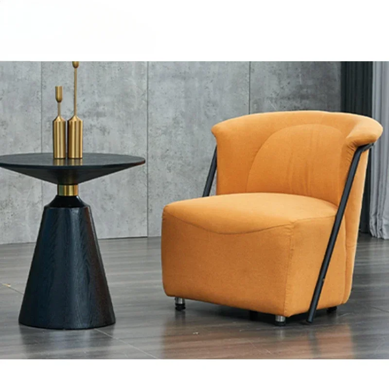 Luksusowe, nowoczesne meble wy – Furniture Hardware Shop recenzja i cena