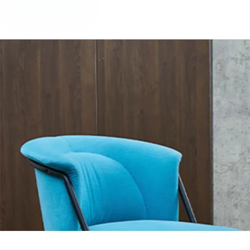 Luksusowe, nowoczesne meble wy – Furniture Hardware Shop recenzja i cena