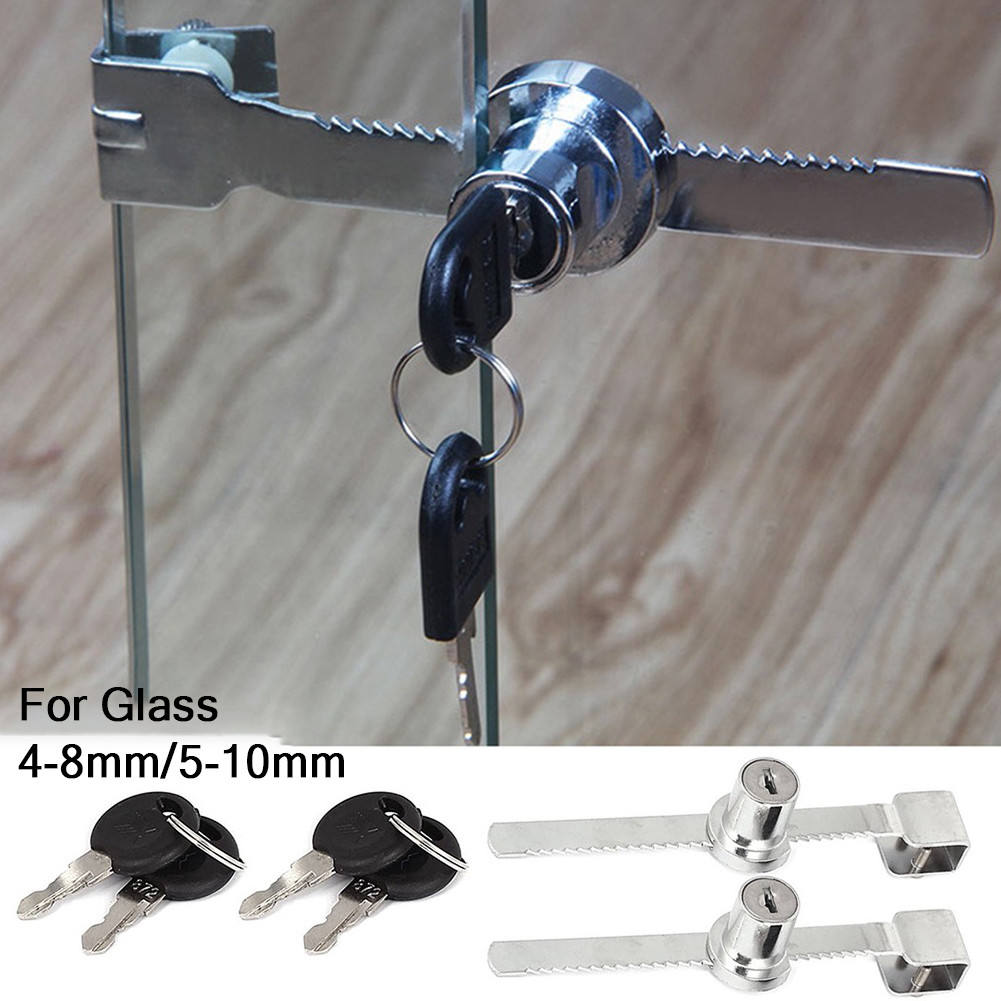 1 szt. Zamek do szafki z przes – Furniture Joinery Hardware recenzja i cena