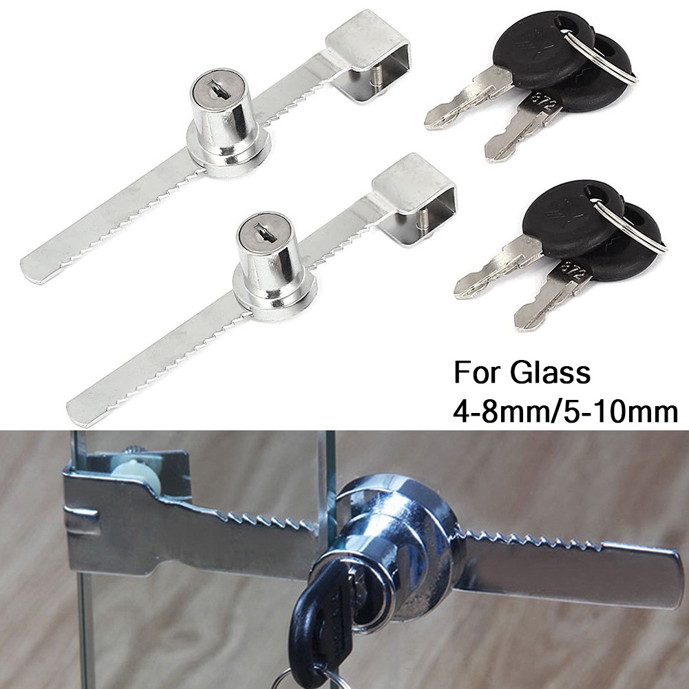 1 szt. Zamek do szafki z przes – Furniture Joinery Hardware recenzja i cena