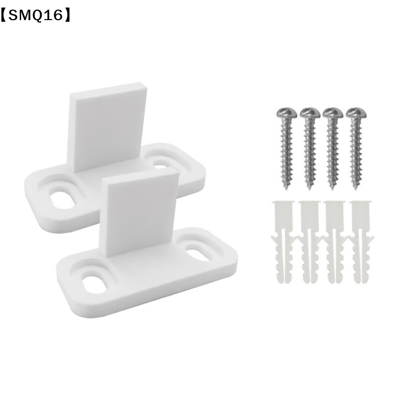 2 szt. Przesuwne prowadnice po – Furniture Hardware Accessories recenzja i cena