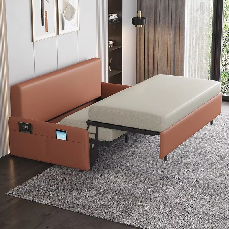 Wielofunkcyjna trójdzielna roz – Furniture Hardware Accessories recenzja i cena