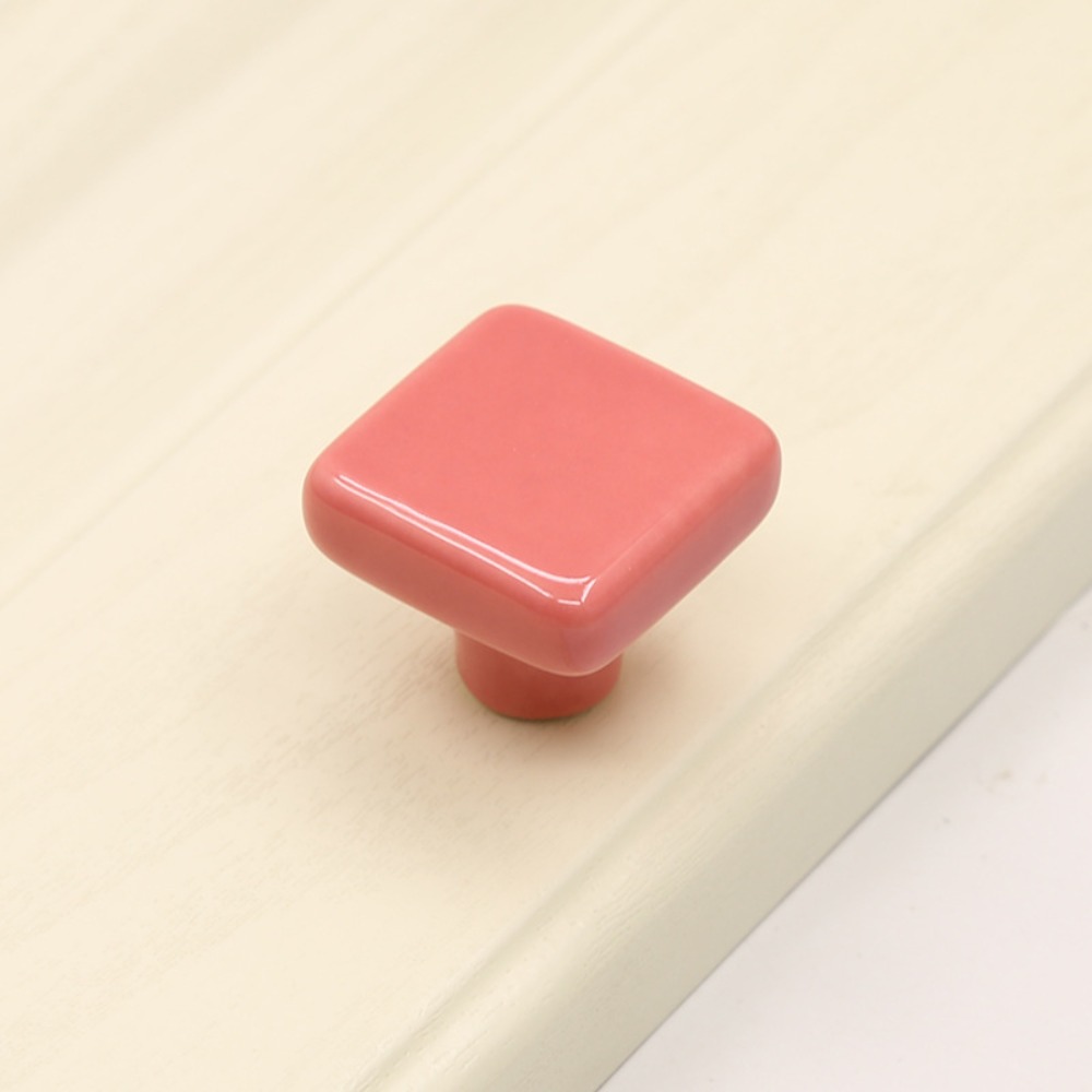 Prostota Kolorowe ceramiczne u – Furniture Hardware Restoration recenzja i cena