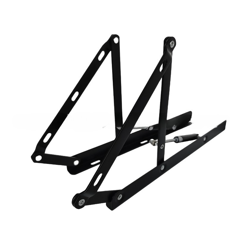 Podnośnik do łóżka tatami, oku – Furniture Hardware Accessories recenzja i cena