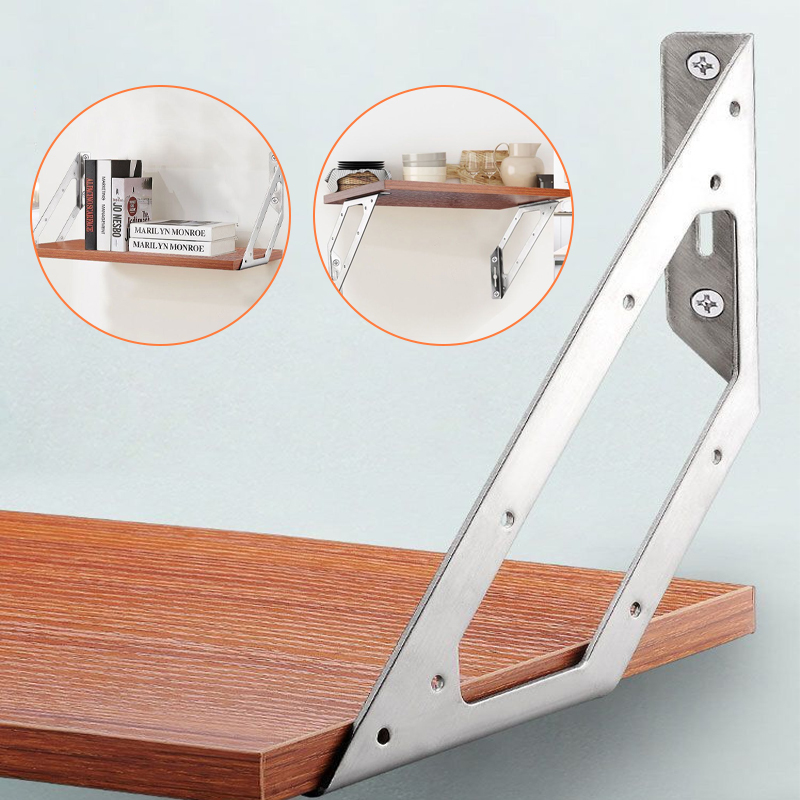 Wytrzymały, wielofunkcyjny, du – Furniture Hardware Connectors recenzja i cena
