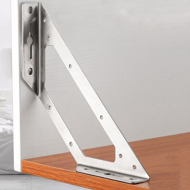Wytrzymały, wielofunkcyjny, du – Furniture Hardware Connectors recenzja i cena