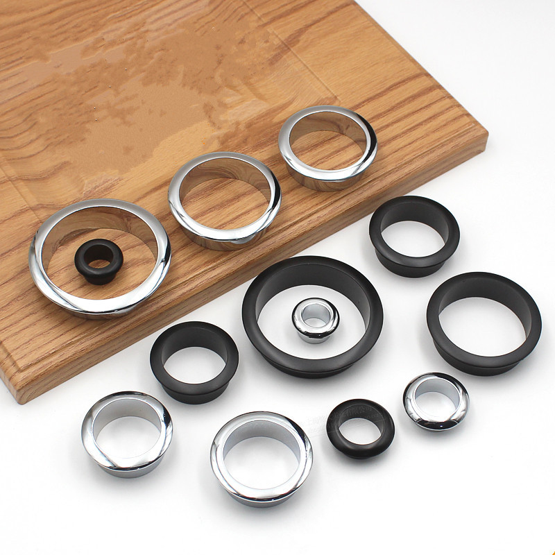 Biurko komputerowe Przelotki k – Furniture Hardware Outlet recenzja i cena