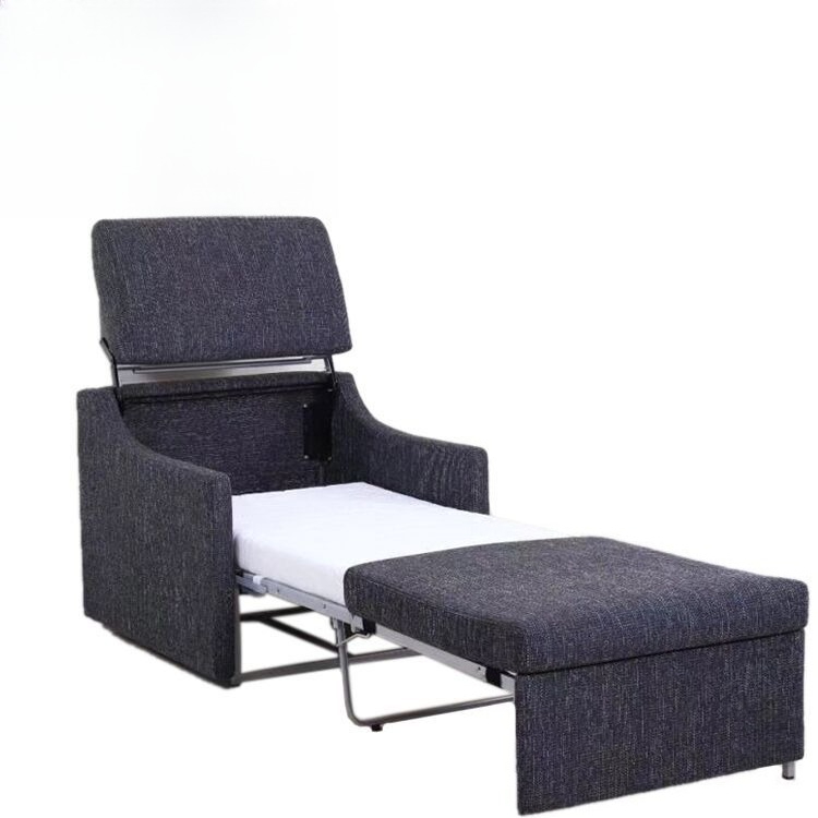 Wielofunkcyjny rozkładany fote – Furniture Hardware Shop recenzja i cena