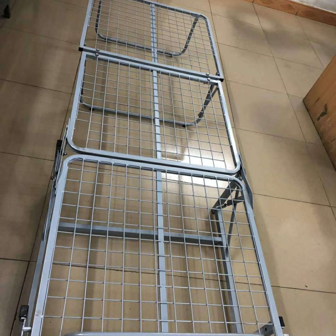 Wielofunkcyjny rozkładany fote – Furniture Hardware Shop recenzja i cena