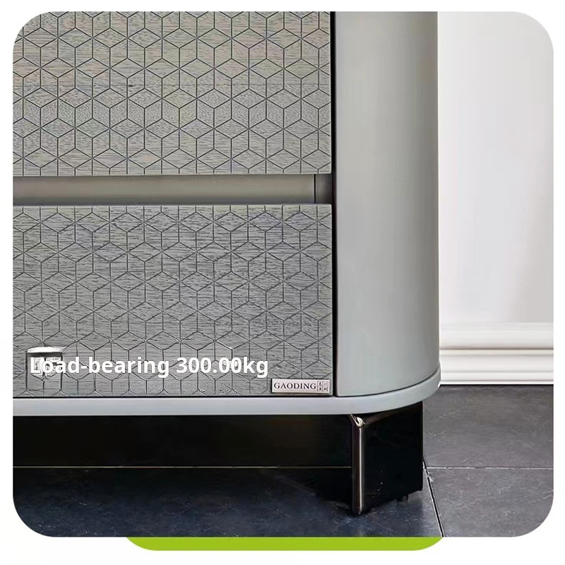 Nowe metalowe nóżki do sof, lu – Furniture Hardware Accessories recenzja i cena