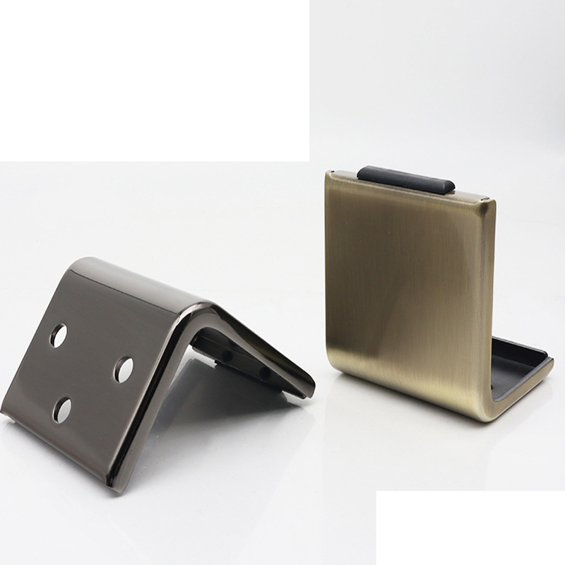 Nowe metalowe nóżki do sof, lu – Furniture Hardware Accessories recenzja i cena