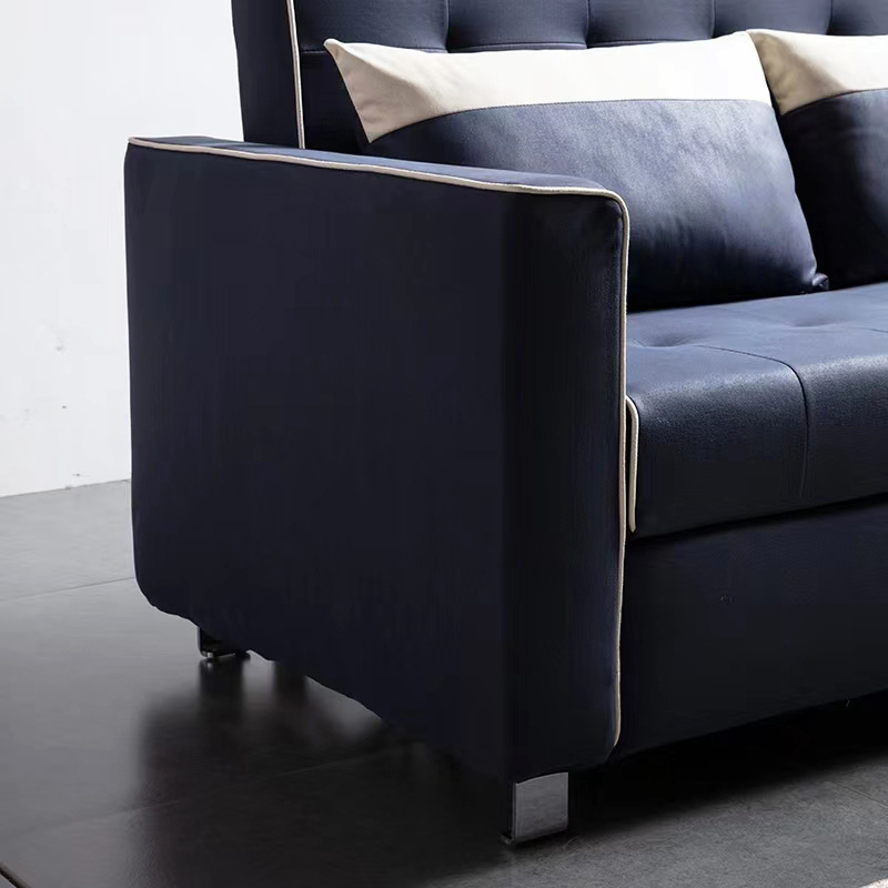 Nowe metalowe nóżki do sof, lu – Furniture Hardware Accessories recenzja i cena
