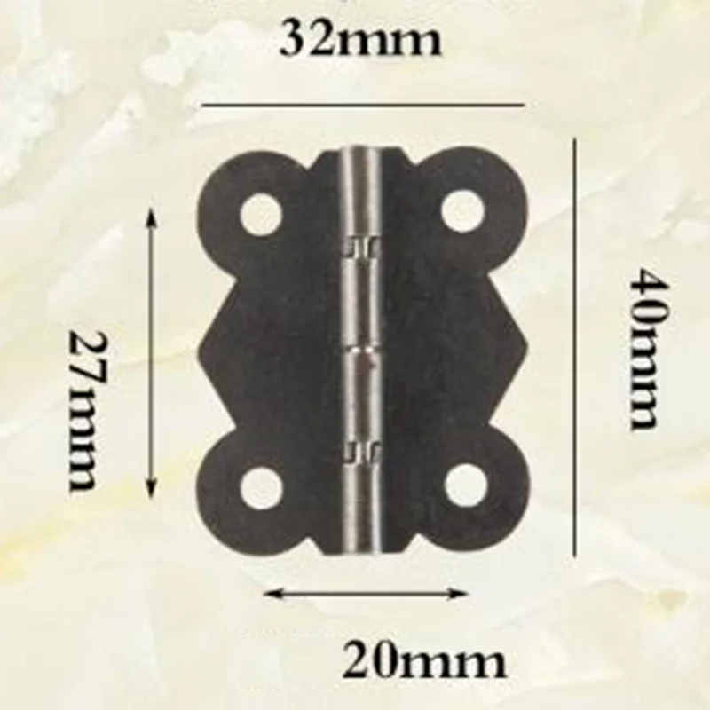 Zawiasy do szafek Zatrzaski Za – Furniture Hardware Shop recenzja i cena