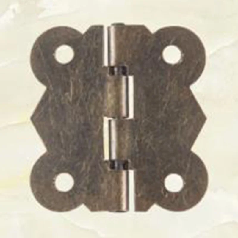 Zawiasy do szafek Zatrzaski Za – Furniture Hardware Shop recenzja i cena