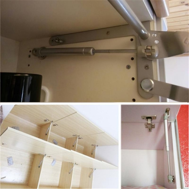 4 szt. Drzwi szafki meblowej z – Furniture Hardware Restoration recenzja i cena