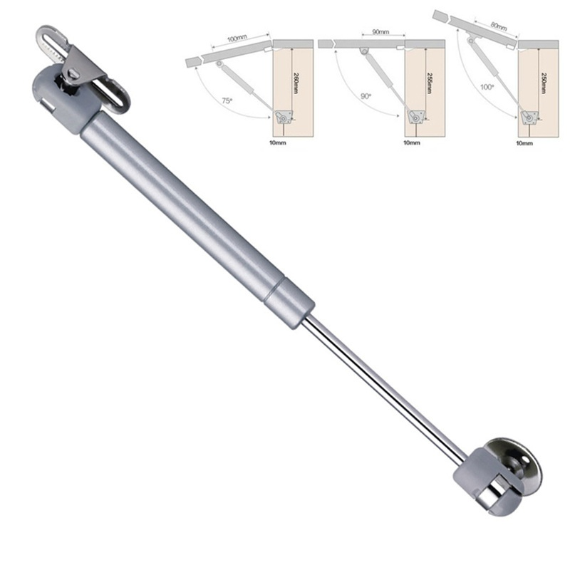 4 szt. Drzwi szafki meblowej z – Furniture Hardware Restoration recenzja i cena