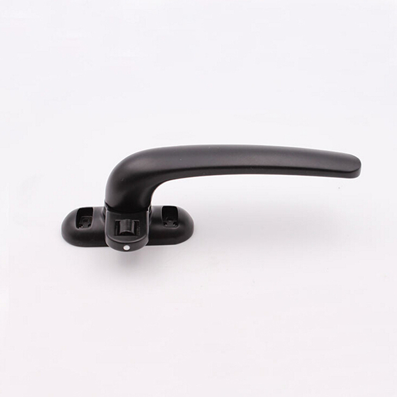 Zamek do okna skrzydłowego Uni – Furniture Hardware Accessories recenzja i cena