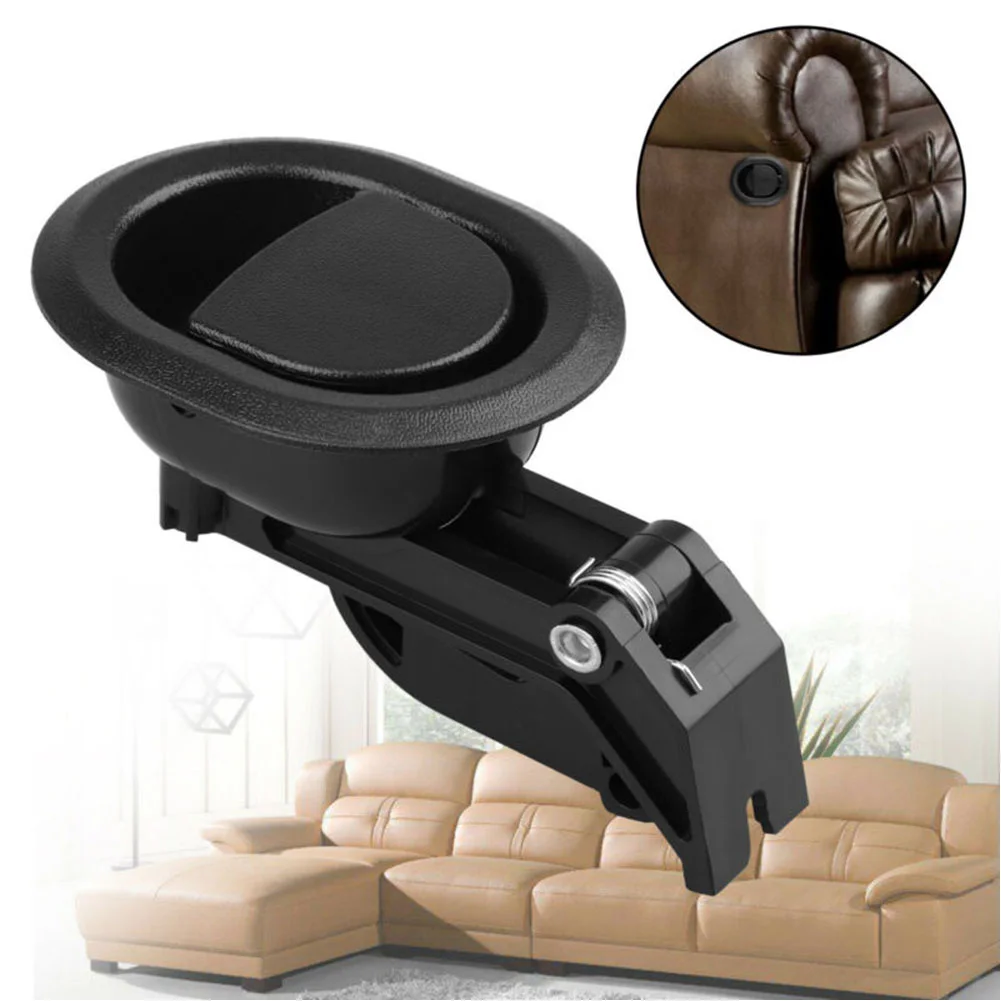 1szt Uniwersalny uchwyt do roz – Furniture Hardware Accessories recenzja i cena