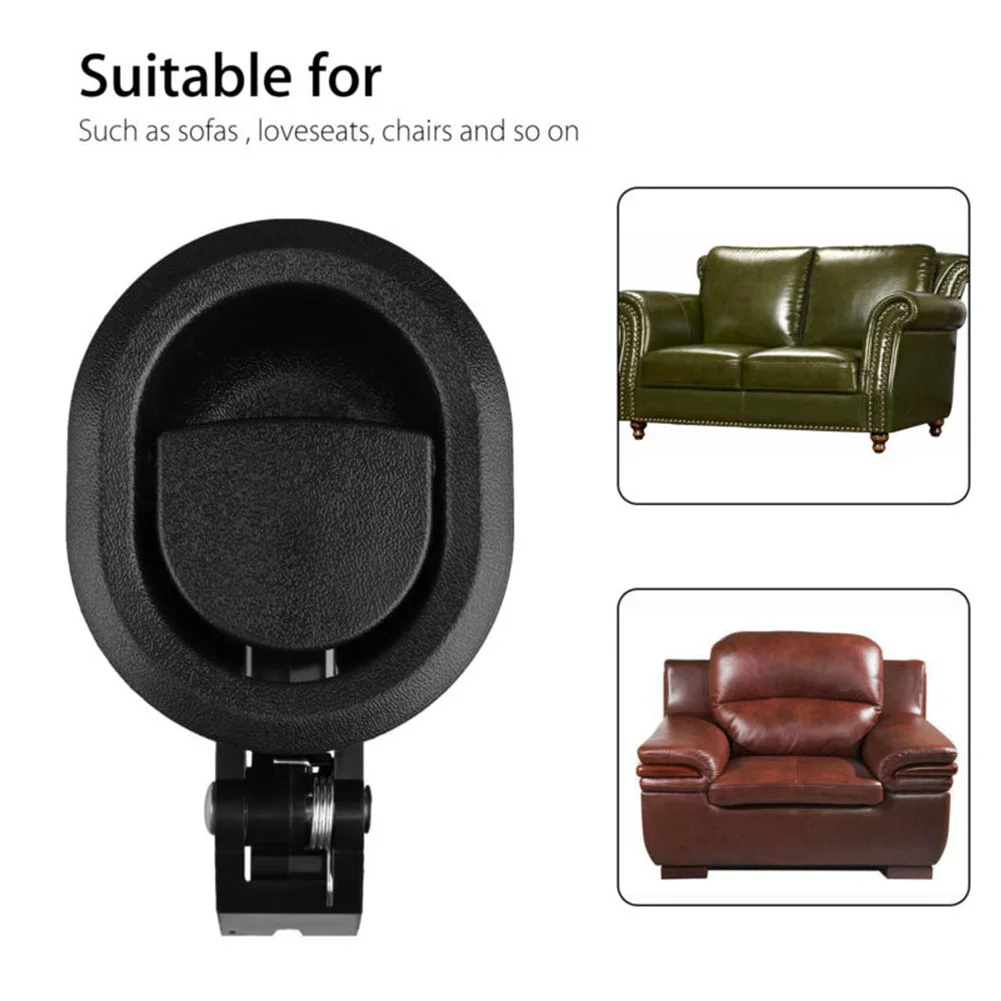 1szt Uniwersalny uchwyt do roz – Furniture Hardware Accessories recenzja i cena