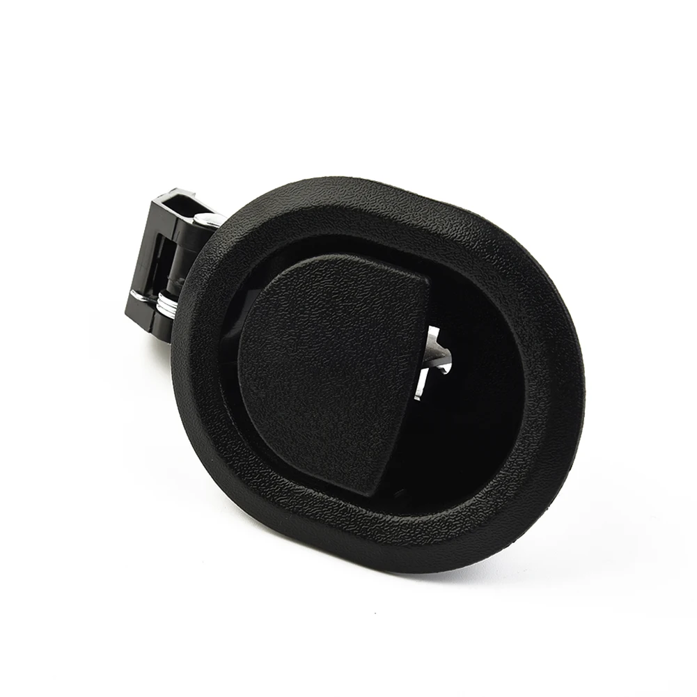 1szt Uniwersalny uchwyt do roz – Furniture Hardware Accessories recenzja i cena