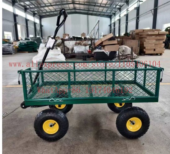 Odpowiednie do wózków narzędzi – Furniture Hardware Warehouse recenzja i cena
