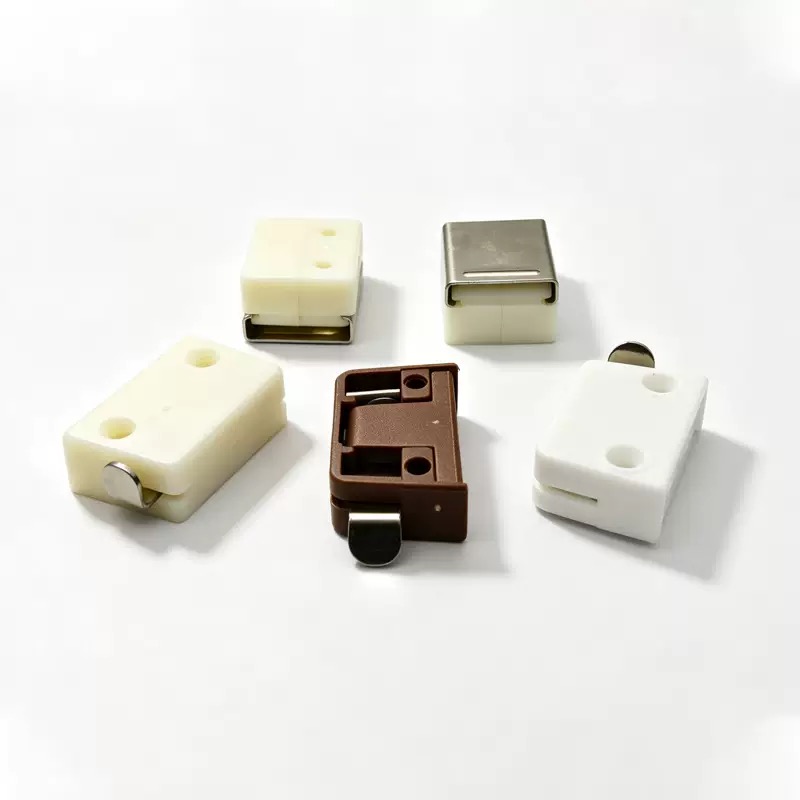 10 szt. Złączki do szafek ście – Furniture Joinery Hardware recenzja i cena