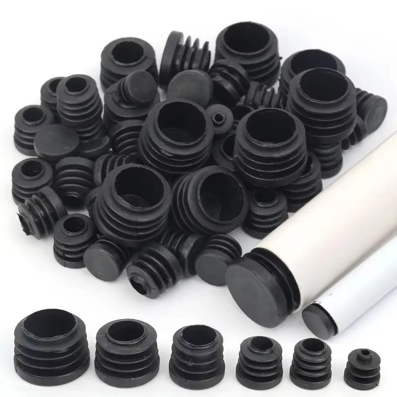 20-100 SZT. Osłonki na nogi kr – Furniture Hardware Connectors recenzja i cena