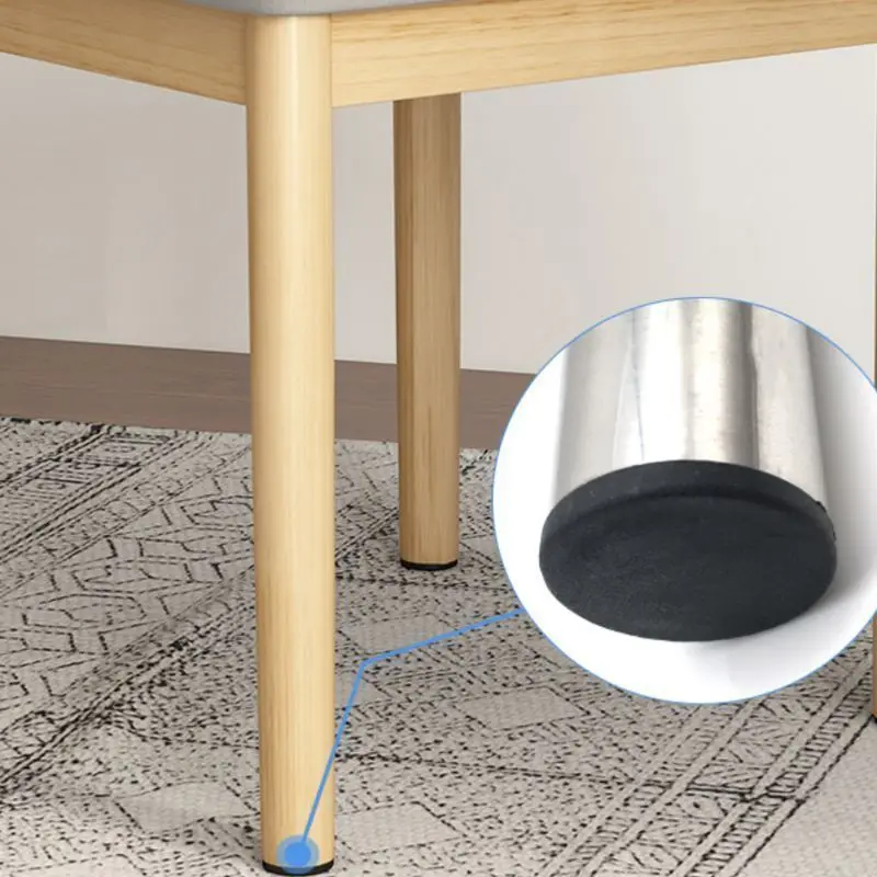 20-100 SZT. Osłonki na nogi kr – Furniture Hardware Connectors recenzja i cena