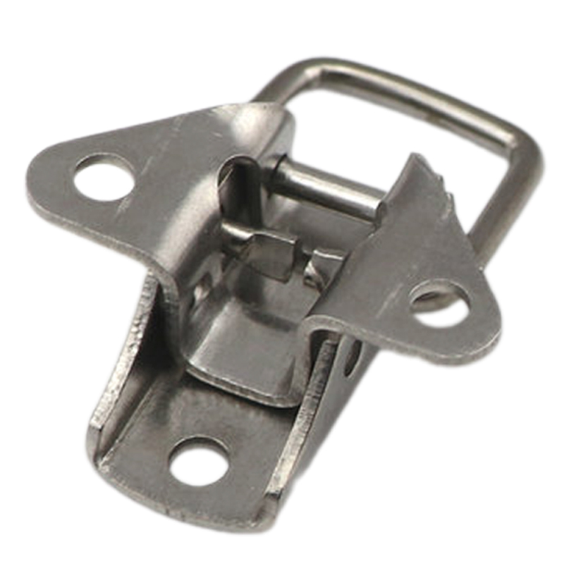 1/4 szt. Mini Zapięcie ze Stal – Furniture Hardware Accessories recenzja i cena