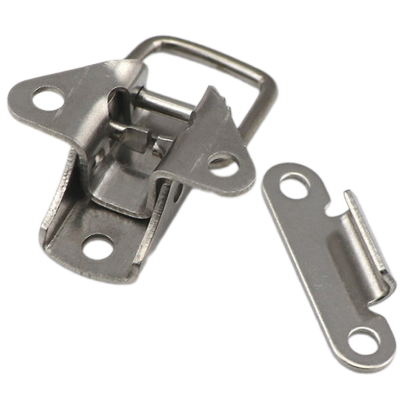 1/4 szt. Mini Zapięcie ze Stal – Furniture Hardware Accessories recenzja i cena