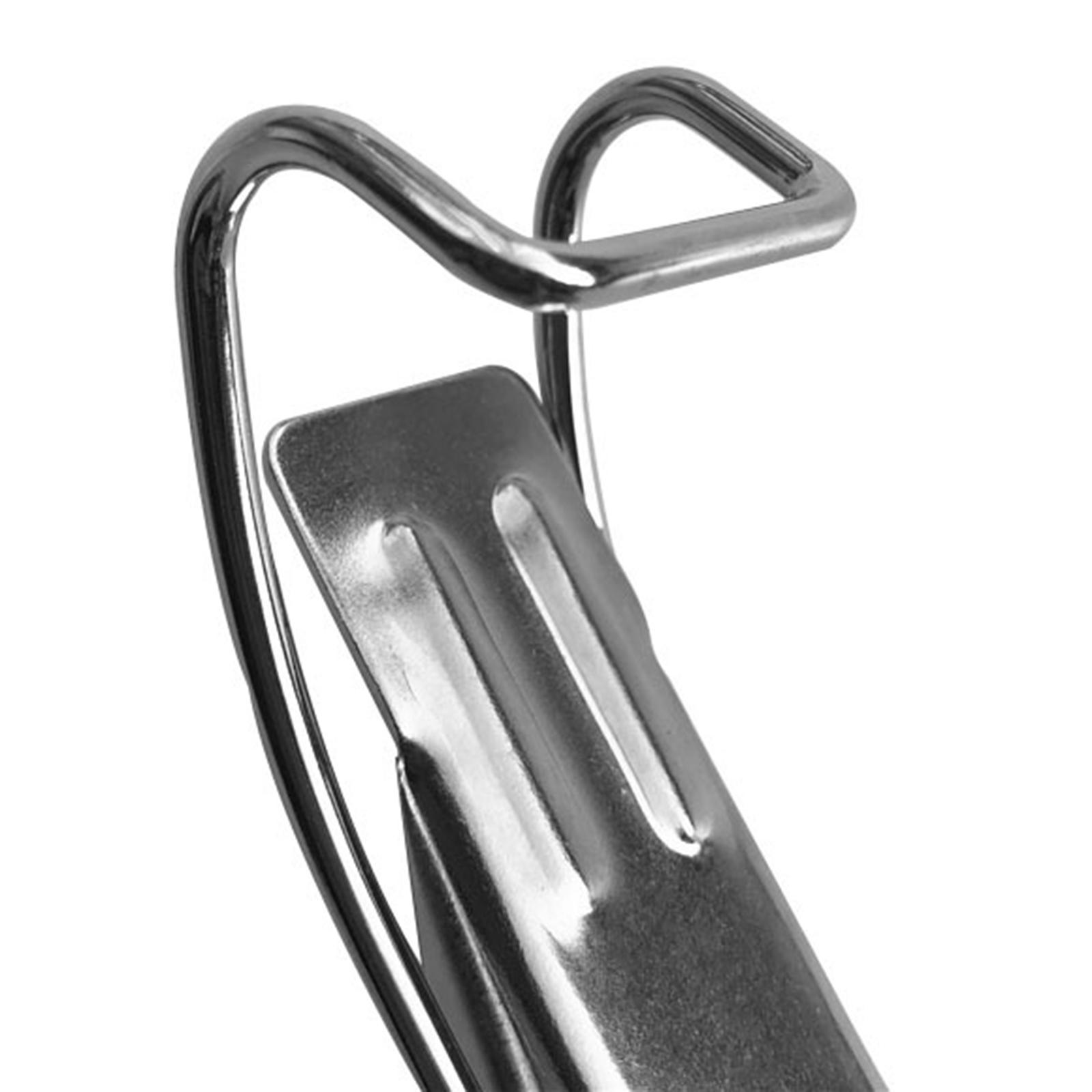5x Zatrzask Metalowy Wytrzymał – Furniture Hardware Accessories recenzja i cena