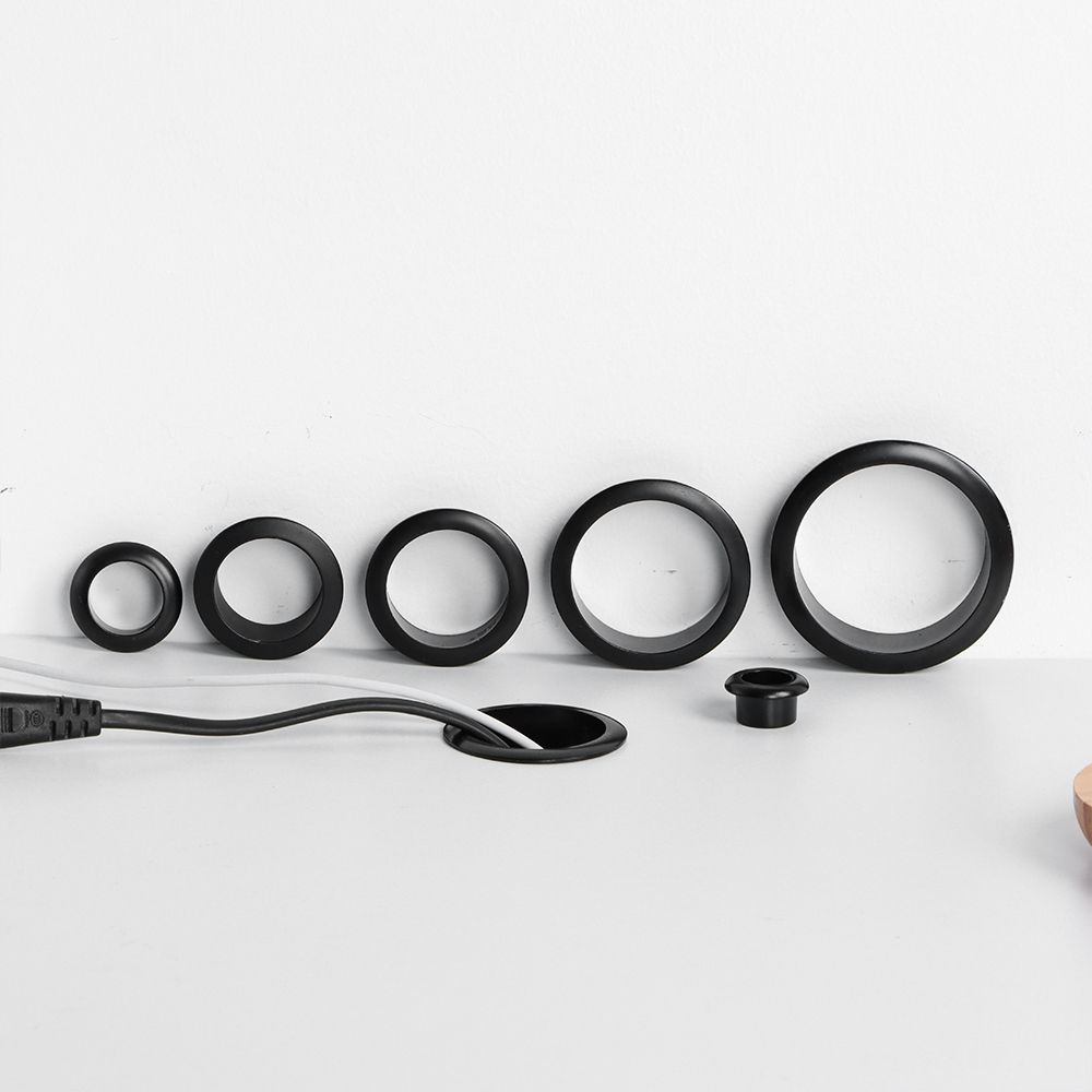 Kabel komputerowy ze stopu cyn – Furniture Hardware Outlet recenzja i cena