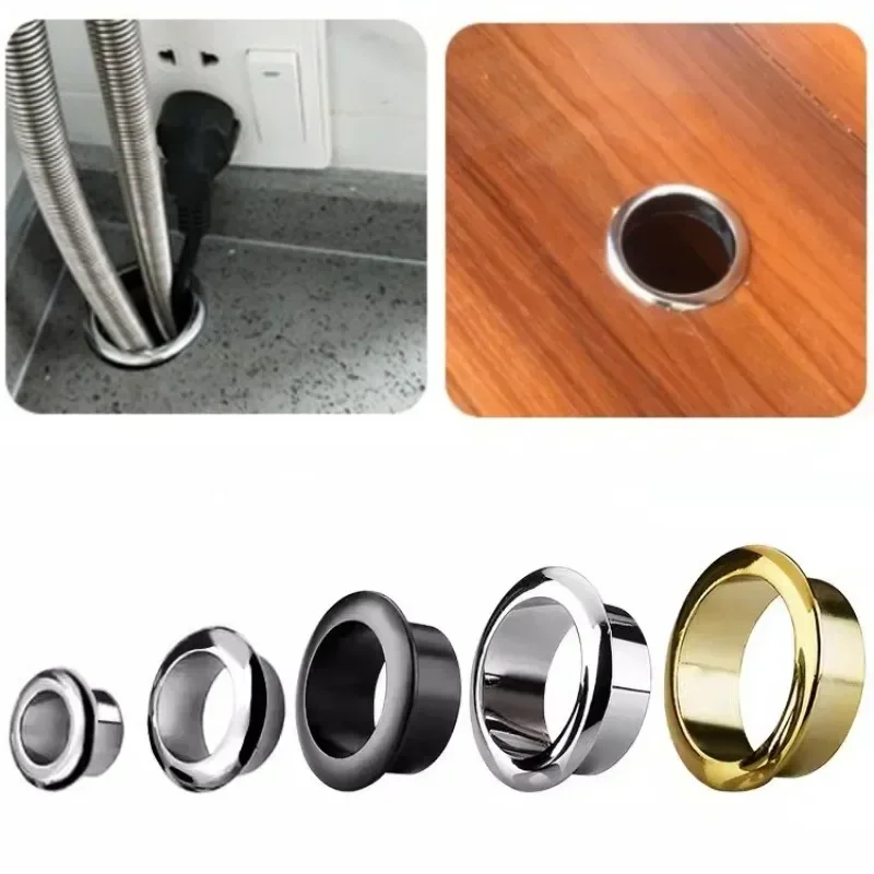 Nowa osłona na otwór kablowy b – Furniture Hardware Outlet recenzja i cena