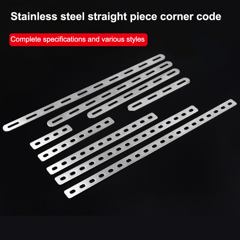 Płytka łącząca narożna ze stal – Furniture Hardware Connectors recenzja i cena