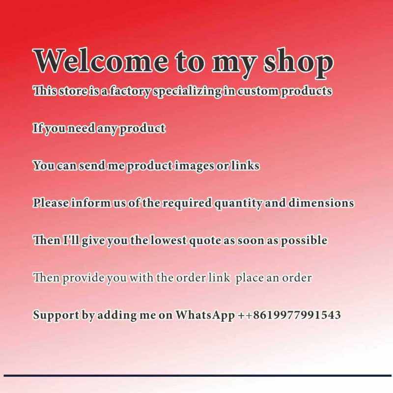 Sklep z meblami do salonu cust – Furniture Hardware Shop recenzja i cena